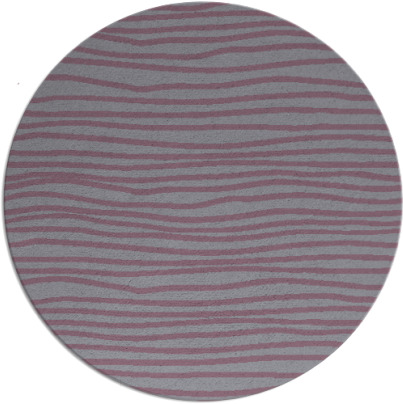 rift rug - item 464280