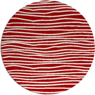 rift rug - item 464281