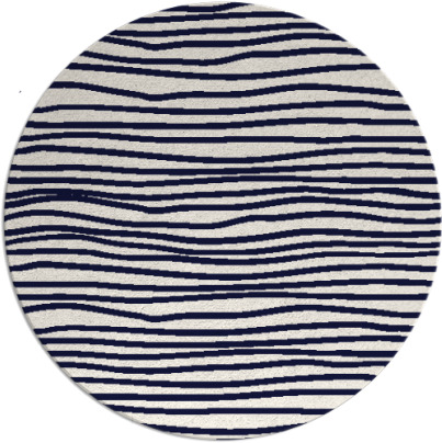 rift rug - item 464284