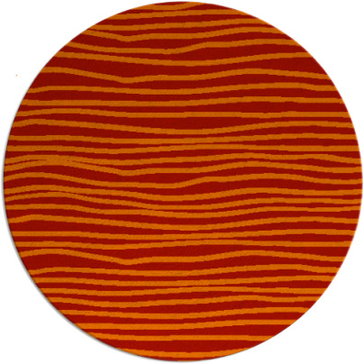 rift rug - item 464285