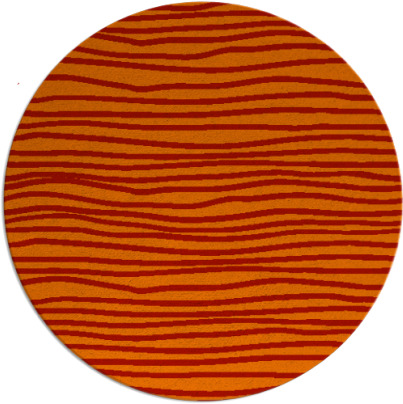 rift rug - item 464286