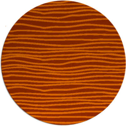 rift rug - item 464287