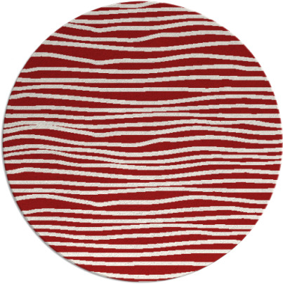 rift rug - item 464289