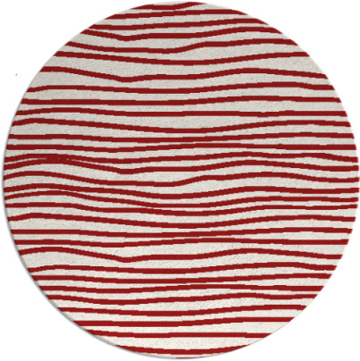 rift rug - item 464290