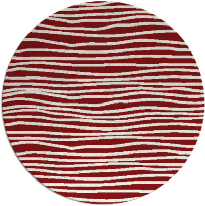 rift rug - item 464291