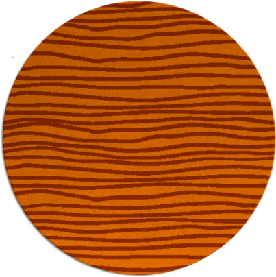 rift rug - item 464298