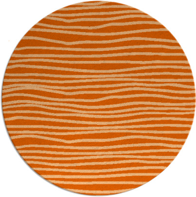 rift rug - item 464301