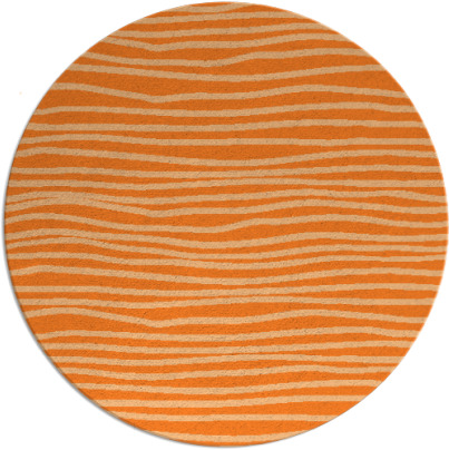 rift rug - item 464303