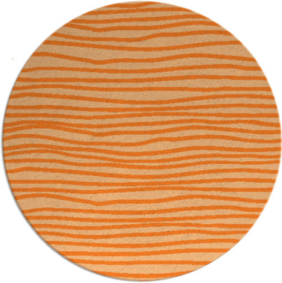 rift rug - item 464304