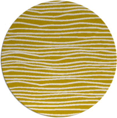 rift rug - item 464306