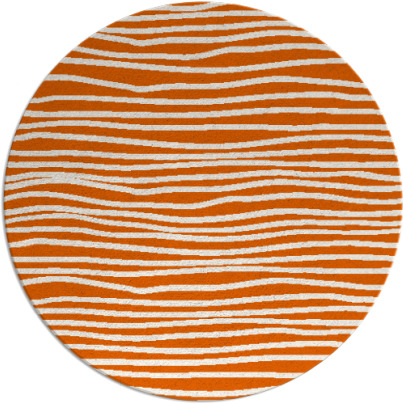 rift rug - item 464310