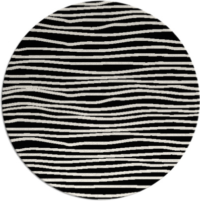 rift rug - item 464314