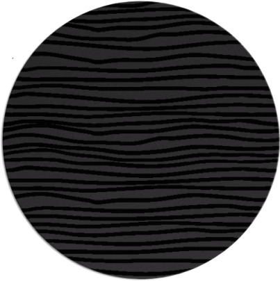 rift rug - item 464315