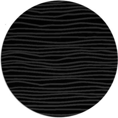 rift rug - item 464316