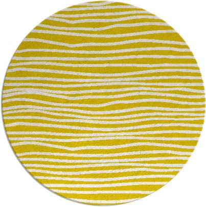 rift rug - item 464318