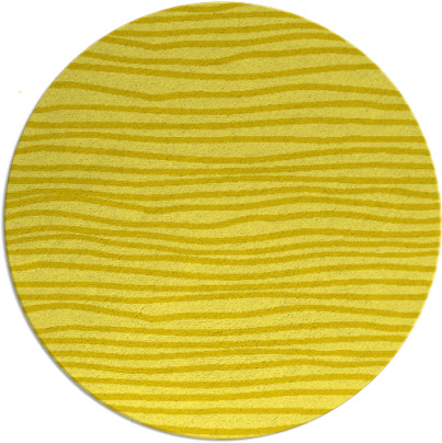 rift rug - item 464319