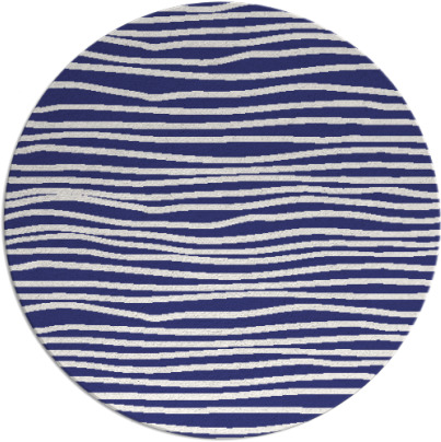 rift rug - item 464322