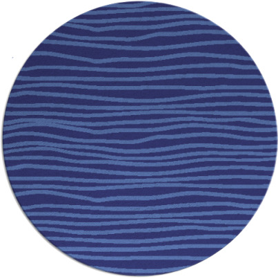 rift rug - item 464324