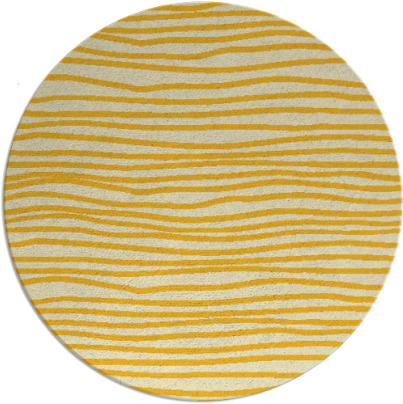 rift rug - item 464329