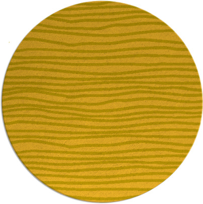 rift rug - item 464332