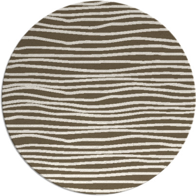 rift rug - item 464335