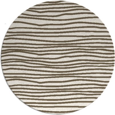 rift rug - item 464336