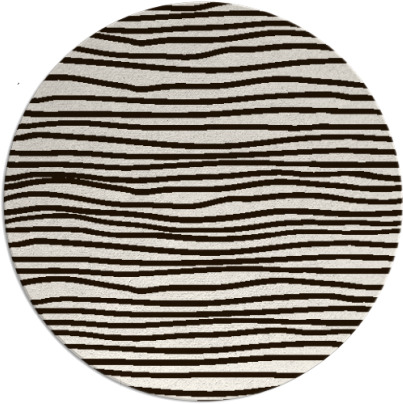 rift rug - item 464337