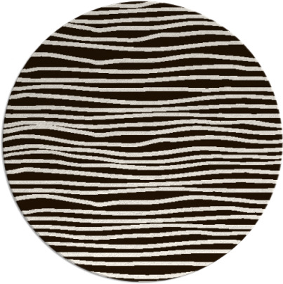 rift rug - item 464338