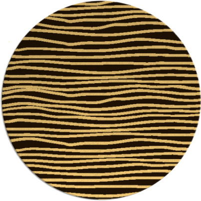 rift rug - item 464340