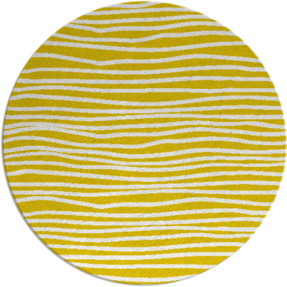 rift rug - item 464341