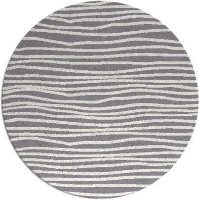 rift rug - item 464343
