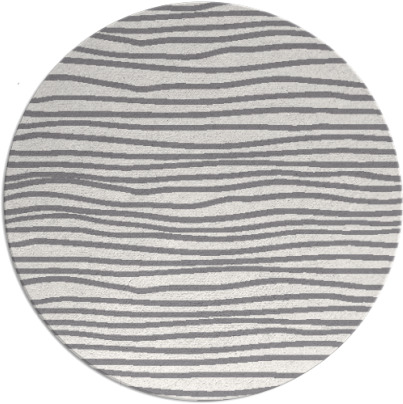 rift rug - item 464344