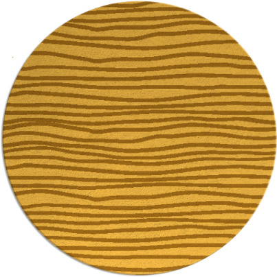 rift rug - item 464345