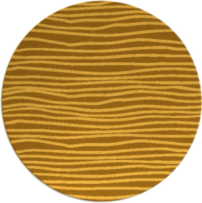 rift rug - item 464346