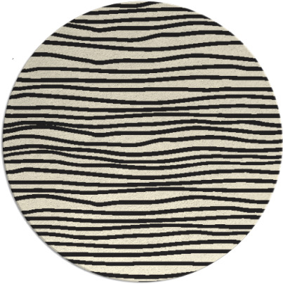 rift rug - item 464350