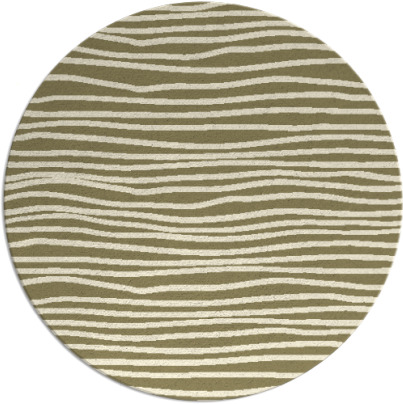rift rug - item 464351