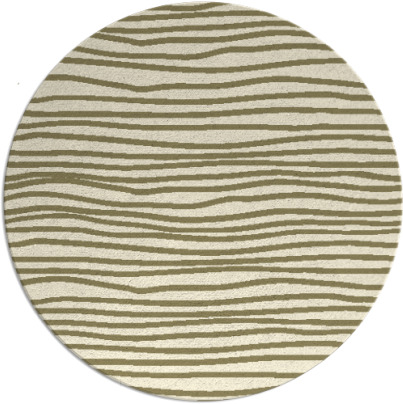 rift rug - item 464352