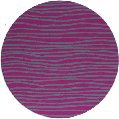 rift rug - item 464353