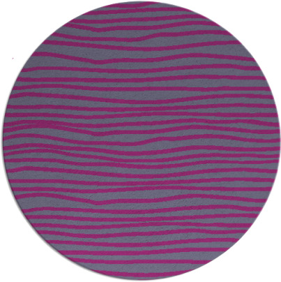 rift rug - item 464354