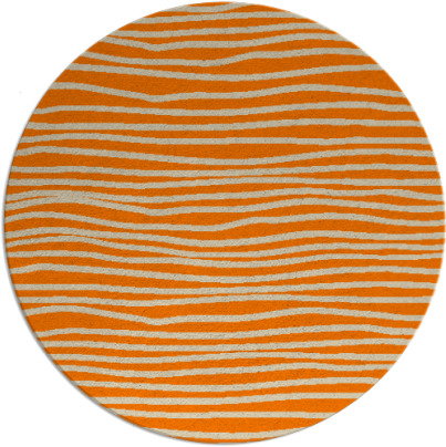 rift rug - item 464358