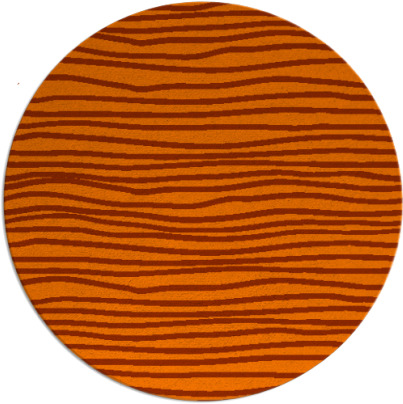 rift rug - item 464360