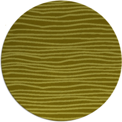 rift rug - item 464361