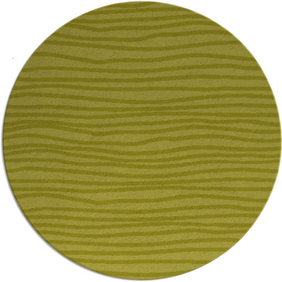 rift rug - item 464364