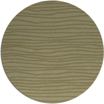 rift rug - item 464366