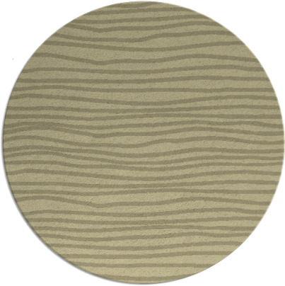 rift rug - item 464367