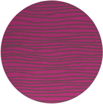 rift rug - item 464372