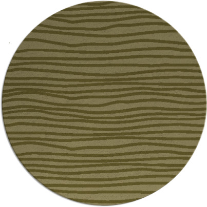 rift rug - item 464374