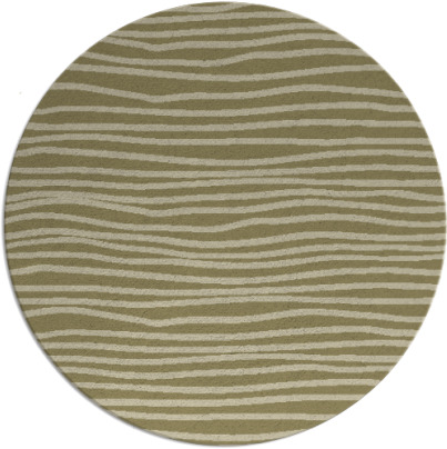 rift rug - item 464376