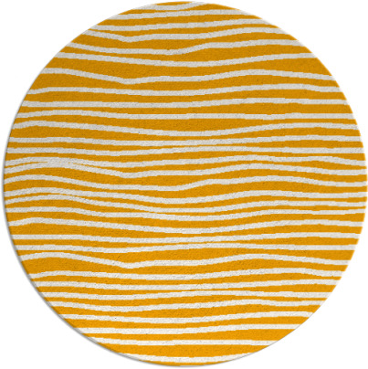 rift rug - item 464377