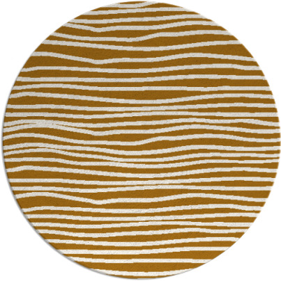 rift rug - item 464379